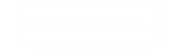 Logo Reissinger Marketing & Comunicação em Vitória